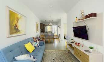 Imagem 4: Casa em Balneário Brejatuba - Guaratuba, PR