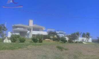 Imagem 4: Sobrado com 3 dormitórios - venda por R$ 4.500.000,00 ou aluguel por R$ 12.000,00/mês - Qu