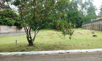 Imagem 5: Terreno à venda, 1697 m² - Morada das Nuvens - Itapevi/SP