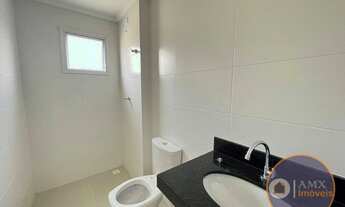 Imagem 5: Apartamento Novo Praia das Toninhas