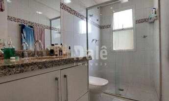 Imagem 7: Apartamento à venda, 143 m² por R$ 1.340.000,00 - Jardim Aquarius - São José dos Campos/SP