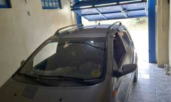 Imagem 4: Casa residencial para Venda Jardim Motorama, São José dos Campos 3 dormitórios, 1 sala, 1