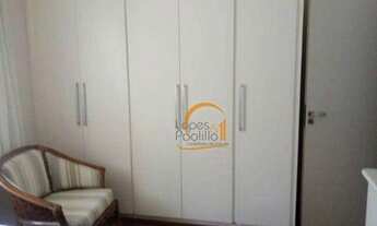 Imagem 6: Linda casa com excelente localização no Centro de Atibaia!