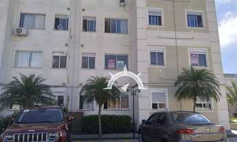 Imagem 5: Porto Nobre aluga/vende ótimo apartamento na Sadi De Castro