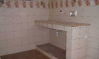 Imagem 6: RIO DE JANEIRO - Apartamento Padrão - OLARIA