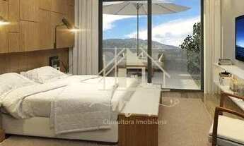 Imagem 6: Casa com 3 dormitórios à venda, 178 m² por R$ 1.425.000 - Cidade Satélite - Atibaia/SP