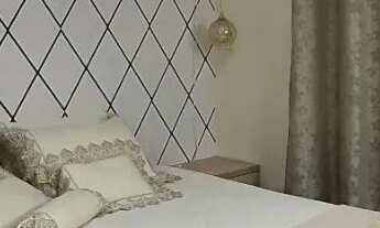 Imagem 2: Casa aconchegante na Ilha do Governador