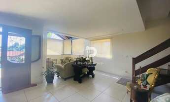 Imagem 2: Casa à venda, 400 m² por R$ 2.000.000,00 - Marambaia - Vinhedo/SP