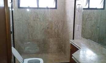 Imagem 4: Apartamento residencial para locação, Indianópolis, São Paulo