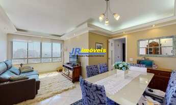 Imagem 4: SãO PAULO - Apartamento Padrão - Cambuci