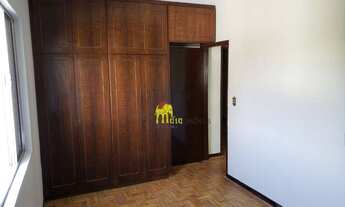 Imagem 4: Casa, 140 m² - venda por R$ 915.000,00 ou aluguel por R$ 5.500,00/mês - Jardim Felicidade