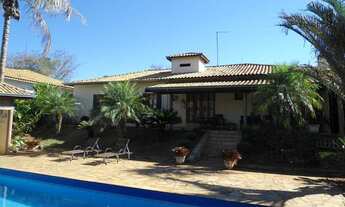 Imagem 6: Casa com 3 dormitórios, 600 m² - venda por R$ 1.600.000,00 ou aluguel por R$ 5.500,00/mês