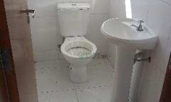 Imagem 3: Salão Comercial à venda, Parque Campo Bonito, Indaiatuba -