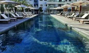 Imagem 4: FLORIANóPOLIS - Apartamento Padrão - Jurerê