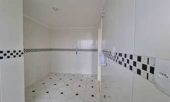 Imagem 7: Apartamento para alugar, 80 m² por R$ 1.814,00/mês - Cristal - Porto Alegre/RS