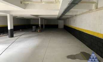 Imagem 6: Apto de 27m2 Casa Verde A partir de R$179mil