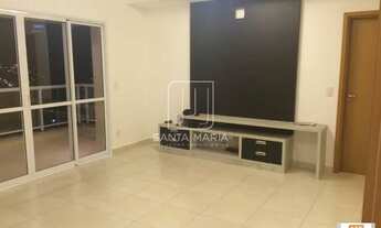 Imagem: Apartamento (tipo - padrao) 3 dormitórios/suite