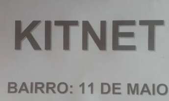Imagem 4: Aluga-se kitineti