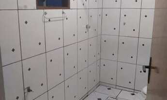 Imagem 2: Casa Casa com 1 dormitório