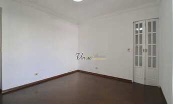 Imagem 4: Apartamento com 3 dormitórios para alugar, 78 m² por R$ 4.842,40/mês - Pompeia - São Paulo