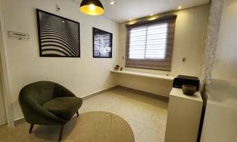 Imagem 4: Apartamento de 2 dormitórios em Sorocaba