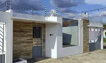 Imagem 6: Casa para Vender ou alugar em São Domingos do Capim-PA