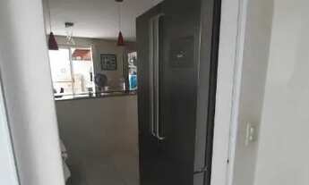 Imagem 4: Casa para Locação em Carapicuíba, Chácara Quiriri, 3 dormitórios, 1 suíte, 3 banheiros, 2