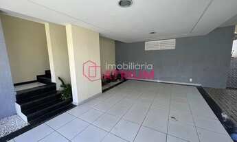 Imagem 2: Casa com 4 quartos p/ locação em Parque do Jiqui/Parnamirim