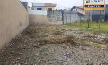 Imagem 3: Terreno à venda, 250 m² por R$ 290.000,00 - Jardim América - Campo Limpo Paulista/SP