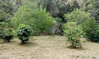 Imagem 7: Chácara à venda, 1890 m² por R$ 386.000,00 - Colinas do Sol - Jarinu/SP