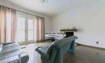 Imagem 3: Casa com 4 dormitórios, 504 m² - venda por R$ 2.590.000,00 ou aluguel por R$ 7.990,00/mês