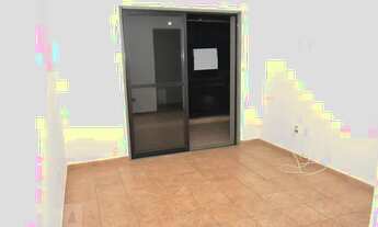 Imagem 2: Apartamento para Aluguel - Jardim Guanabara, 1 Quarto, 58 m2