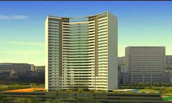 Imagem 6: NOVA LIMA - Apartamento Padrão - Vale Do Sereno