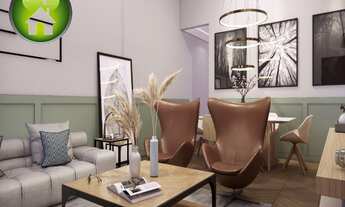 Imagem 4: CASA TÉRREA NO RESIDENCIAL PARK GRAN RESERVE - INDAIATUBA