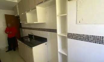 Imagem 4: Ágio Condomínio 08, Ótima Localização!!!!