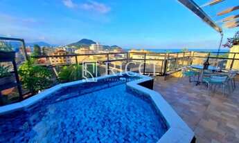 Imagem: UBATUBA - RESIDENCIAL - PRAIA GRANDE