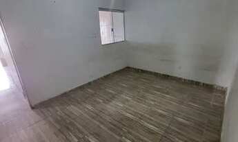 Imagem 4: Casa com piscina Riacho Fundo 1