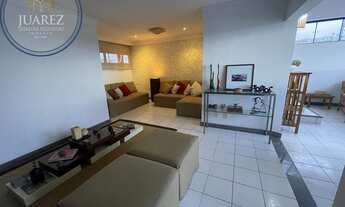 Imagem 6: COBERTURA DUPLEX NO RIO VERMELHO COM 3/4 E 1 SUÍTE, PORTEIRA FECHADA, OPORTUNIDADE!