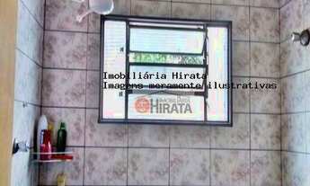 Imagem 5: Casa com 3 dormitórios à venda, 142 m² por R$ 535.000,00 - Vila Lemos - Campinas/SP