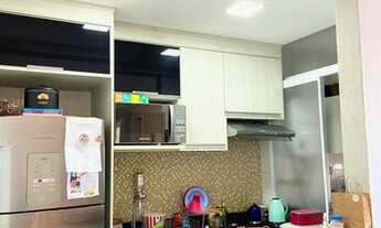 Imagem 6: Apartamento em Vila Formosa - São Paulo