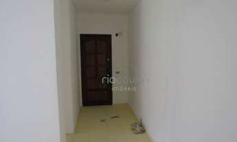 Imagem 5: 1 Dorm com sala de 25M , PÉ na área