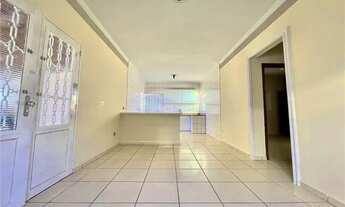 Imagem 3: Casa no Parque da Imprensa