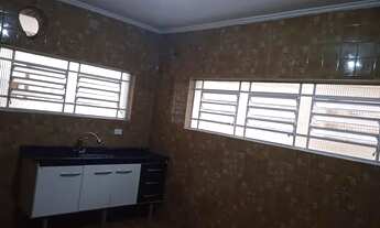 Imagem 7: Casa para aluguel e venda tem 140 metros quadrados com 3 quartos em Vila Formosa - São Pau