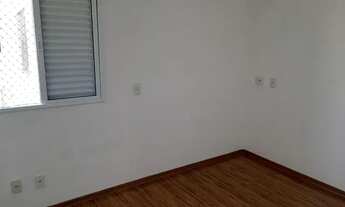 Imagem 6: Apartamento para aluguar com 82 metros quadrados com 3 quartos