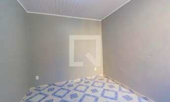 Imagem 6: Casa para Aluguel - Olaria, 3 Quartos, 66 m2