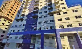 Imagem: Apartamento mobiliado para alugar Edifício