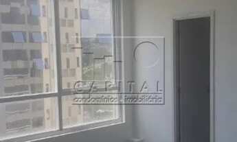 Imagem 3: BARUERI - Conjunto Comercial/Sala - VILA NILVA