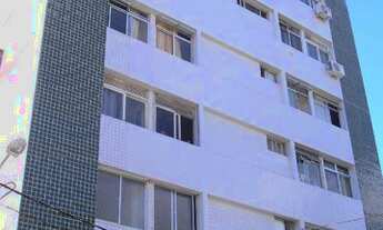 Imagem: BOA VISTA - EDF. SETE DE SETEMBRO