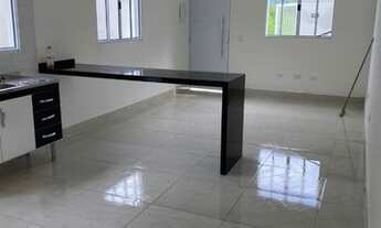 Imagem 4: Casa em Balneário dos Golfinhos - Caraguatatuba