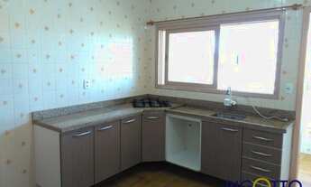 Imagem 2: APARTAMENTO PARA VENDA NO RIO BRANCO COM 2 DORMI.SENDO UM SUÍTE|SALA E COZINHA|BANHEIRO